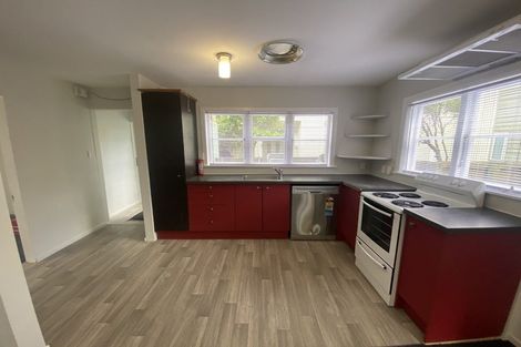 Photo of property in 100 Holloway Road, Aro Valley, Wellington, 6021