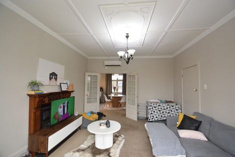 Photo of property in 15b Salford Street, Windsor, Invercargill, 9810