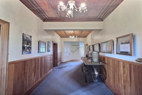 Photo of property in 34 Gaisford Terrace, Waipukurau, 4200