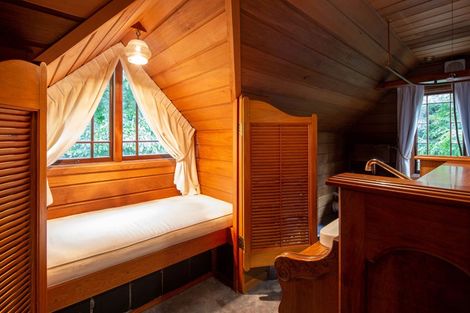 Photo of property in 11 Arrowtown-lake Hayes Road, Lake Hayes, Queenstown, 9371