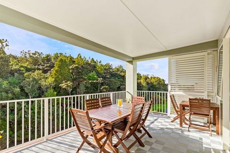 Photo of property in 74 Eaves Bush Parade, Orewa, 0931