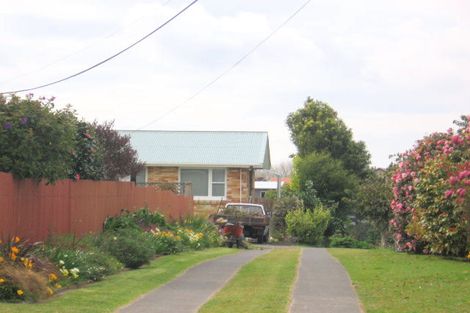 Photo of property in 14 Short Street, Otumoetai, Tauranga, 3110