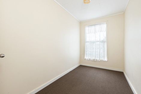 Photo of property in 939 Port Albert Road, Wellsford, 0973