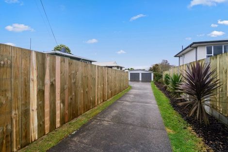 Photo of property in 27a Coulter Road, Owhata, Rotorua, 3010
