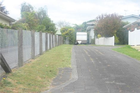 Photo of property in 10a Glen Terrace, Te Puke, 3119