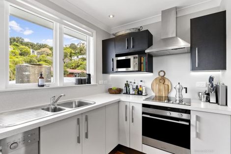 Photo of property in 39 Koromiko Road, Aro Valley, Wellington, 6012