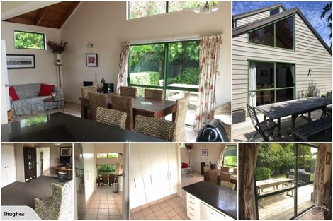 Photo of property in 18 Whale Cove, Stanmore Bay, Whangaparaoa, 0932