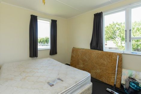 Photo of property in 419-421 Kotuku Street, Camberley, Hastings, 4120