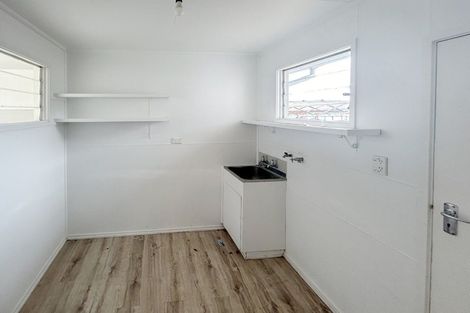 Photo of property in 20 Leslie Avenue, Western Heights, Rotorua, 3015