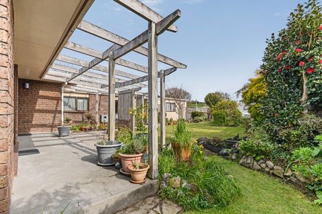 Photo of property in 13 Te Whena Place, Waitara, 4320