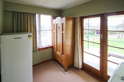 Photo of property in 25 Main Road, Maheno, Oamaru, 9495