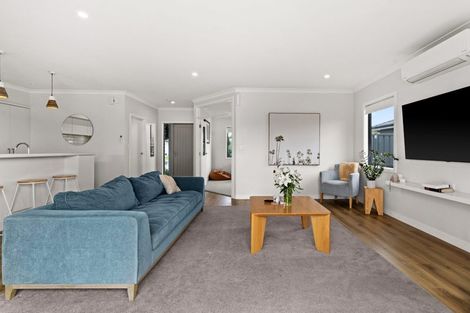 Photo of property in 25 Rakaia Way, Poraiti, Napier, 4112