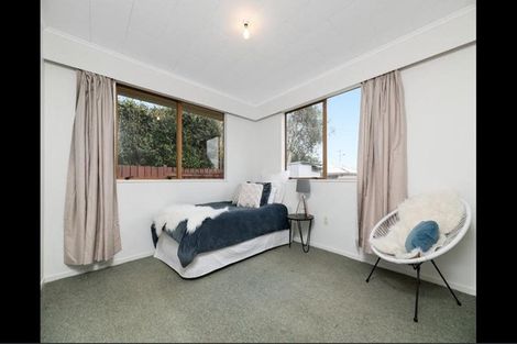 Photo of property in 212 Ohauiti Road, Ohauiti, Tauranga, 3112