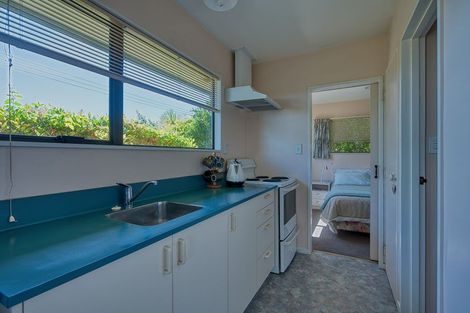 Photo of property in 38 Whitcombe Terrace, Hokitika, 7810