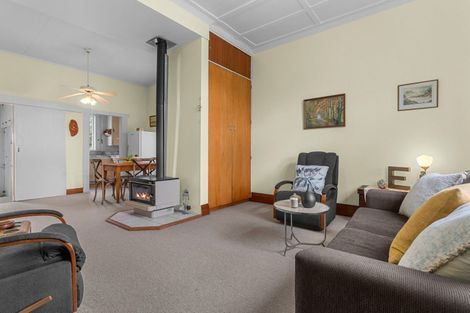 Photo of property in 45 Jervois Street, Dargaville, 0310