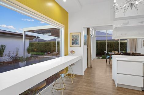 Photo of property in 28 Liffey Springs Drive, Lincoln, 7608