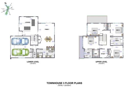 Photo of property in 160 Mclintock Street North, Johnsonville, Wellington, 6037