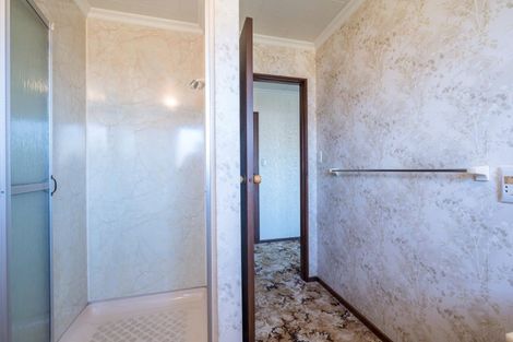 Photo of property in 8 Ledger Avenue, Motueka, 7120