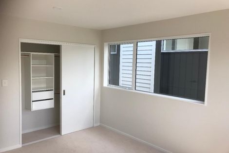 Photo of property in 4035e Great North Road, Glen Eden, Auckland, 0602