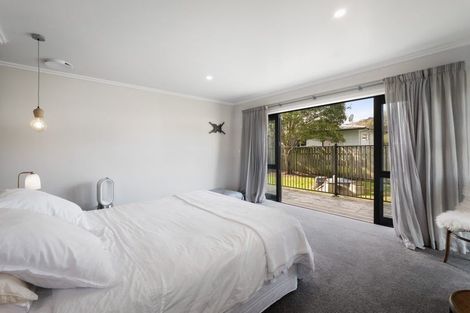 Photo of property in 15 Puriri Valley Road, Puriri, Thames, 3578