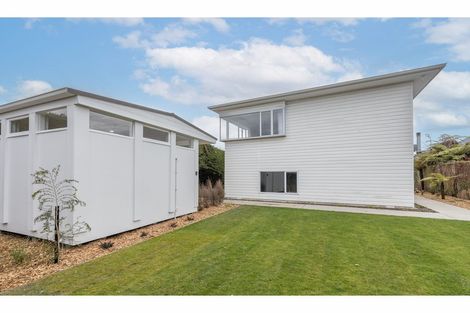 Photo of property in 53 Beatty Street, South New Brighton, Christchurch, 8062