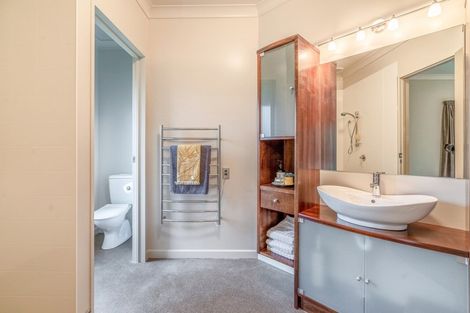 Photo of property in 16 Grant Road, Otatara, Invercargill, 9879