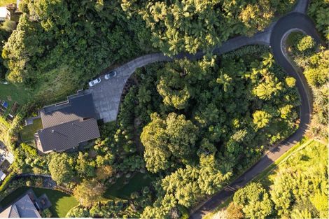 Photo of property in 26c Smith Road, Merrilands, New Plymouth, 4312