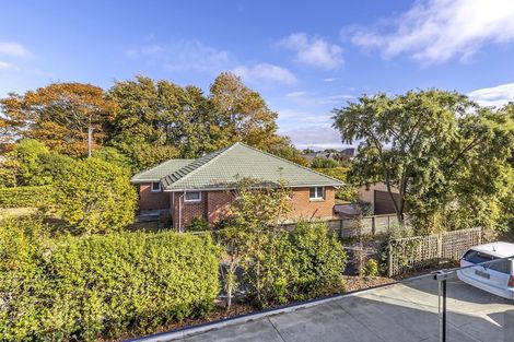 Photo of property in 47 Hanrahan Street, Upper Riccarton, Christchurch, 8041