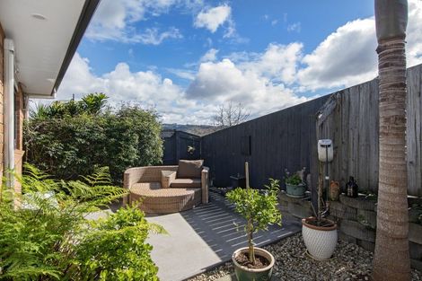 Photo of property in 36 Briden Drive, Tikipunga, Whangarei, 0112