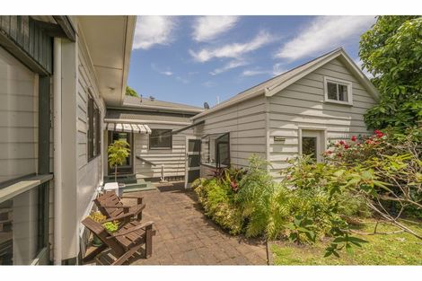 Photo of property in 204 Queen Sh25 Street, Thames, 3500