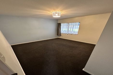 Photo of property in 41 Aspiring Avenue, Clover Park, Auckland, 2019