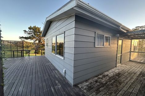 Photo of property in 62 Albany Highway, Greenhithe, Auckland, 0632