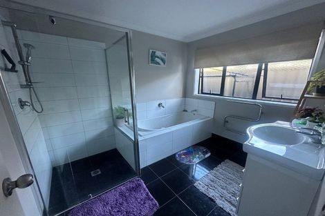 Photo of property in 5 Beamish Street, Frimley, Hastings, 4120