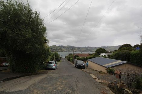 Photo of property in 21 Korimako Street, Saint Leonards, Dunedin, 9022