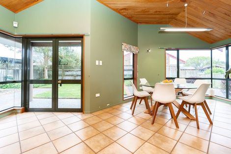 Photo of property in 6 Earls Court, Hillcrest, Hamilton, 3216