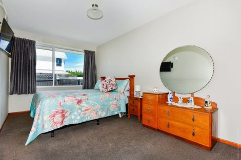 Photo of property in 2/18b Falcon Street, New Brighton, Christchurch, 8061
