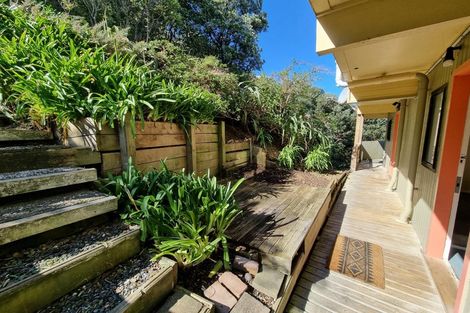 Photo of property in 8/410 The Esplanade, Island Bay, Wellington, 6023