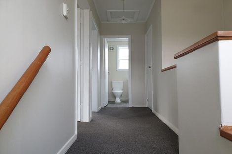 Photo of property in 10/8 Compton Crescent, Taita, Lower Hutt, 5011