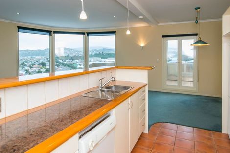 Photo of property in 22a Athens Street, Miramar, Wellington, 6022