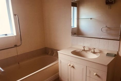 Photo of property in 71 Clyde Street, Island Bay, Wellington, 6023