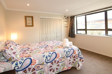 Photo of property in 15 Larch Crescent, Alexandra, 9320