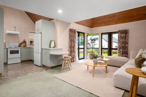 Photo of property in 4 Western Heights Drive, Western Heights, Hamilton, 3200