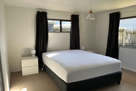 Photo of property in 54a Devon Street, Arrowtown, 9302