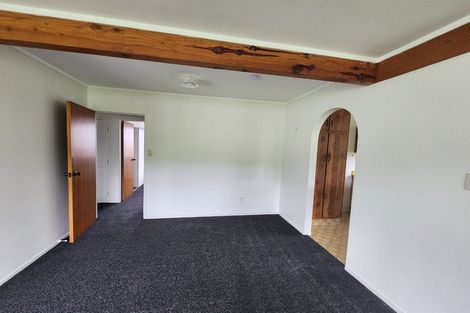 Photo of property in 338 Pukehangi Road, Sunnybrook, Rotorua, 3015