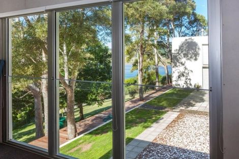 Photo of property in 289i Opoutere Road, Opoutere, Whangamata, 3691