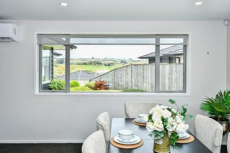 Photo of property in 5 Leathem Crescent, Pokeno, 2402