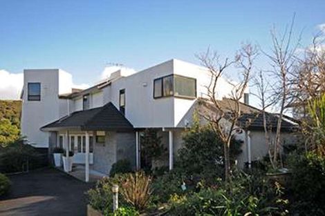 Photo of property in 52 Molyneux Close, Whitby, Porirua, 5024