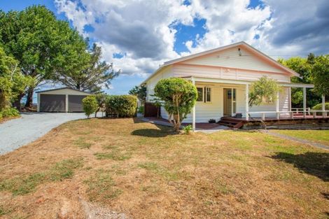 Photo of property in 249 Matakana Valley Road, Matakana, Warkworth, 0985