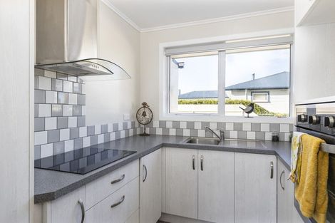 Photo of property in 18b Hutcheson Street, Mayfield, Blenheim, 7201