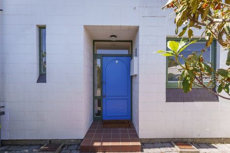 Photo of property in 9/24 Shrewsbury Street, Merivale, Christchurch, 8014